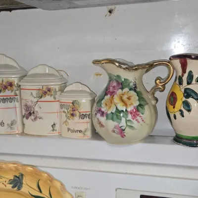 Sale Photo Thumbnail #877