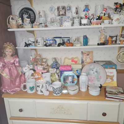 Sale Photo Thumbnail #892