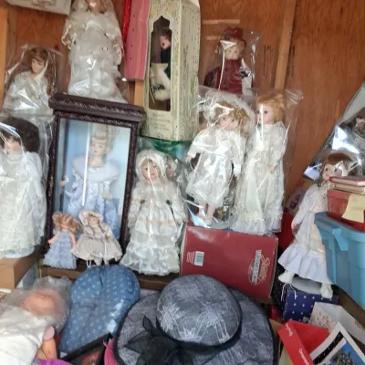 Sale Photo Thumbnail #899