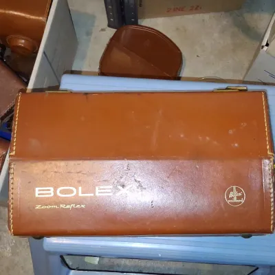 Sale Photo Thumbnail #909