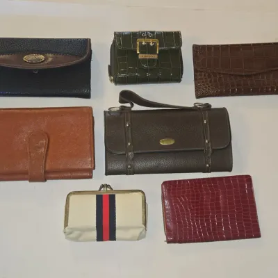 Sale Photo Thumbnail #942