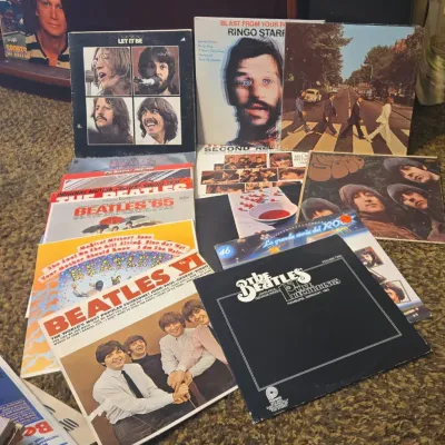 Sale Photo Thumbnail #943