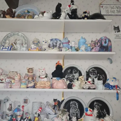 Sale Photo Thumbnail #977