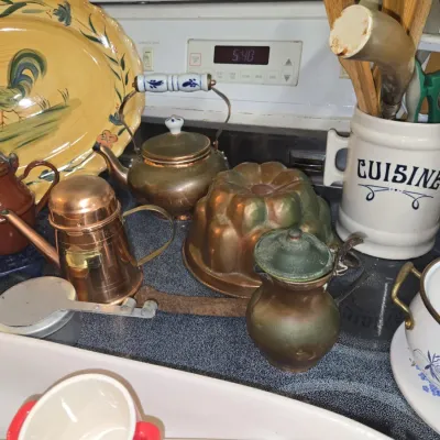 Sale Photo Thumbnail #985