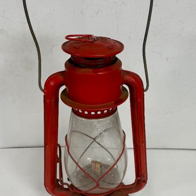 Sale Photo Thumbnail #33