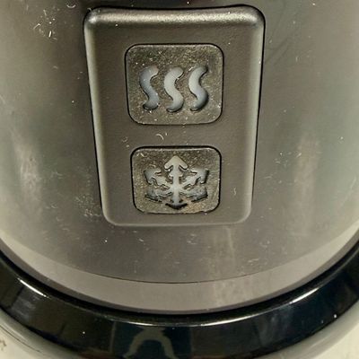 Sale Photo Thumbnail #67