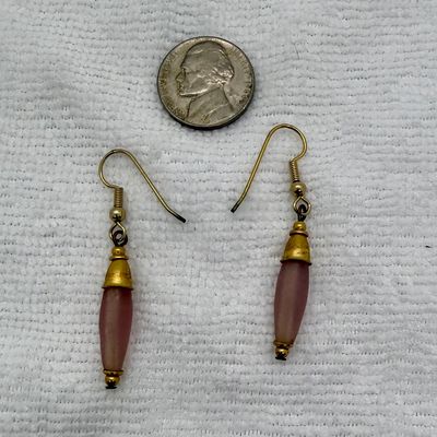 Sale Photo Thumbnail #138