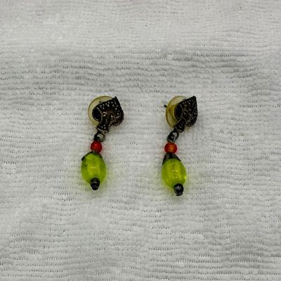 Sale Photo Thumbnail #145
