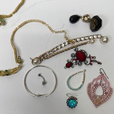 Sale Photo Thumbnail #156