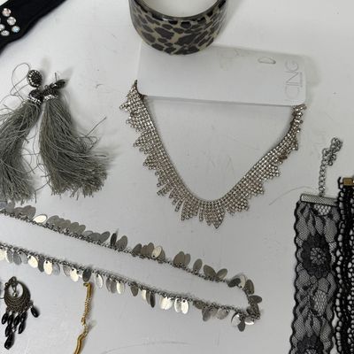 Sale Photo Thumbnail #154