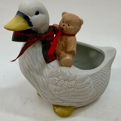 Sale Photo Thumbnail #161