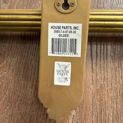 Sale Photo Thumbnail #174