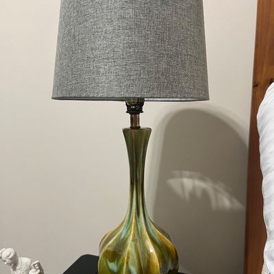 Sale Photo Thumbnail #94