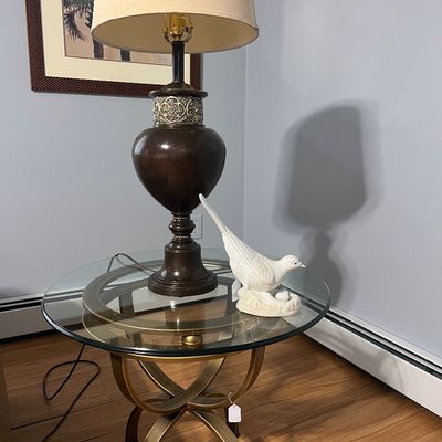 Sale Photo Thumbnail #107