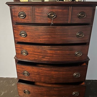 Sale Photo Thumbnail #108