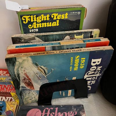 Sale Photo Thumbnail #127