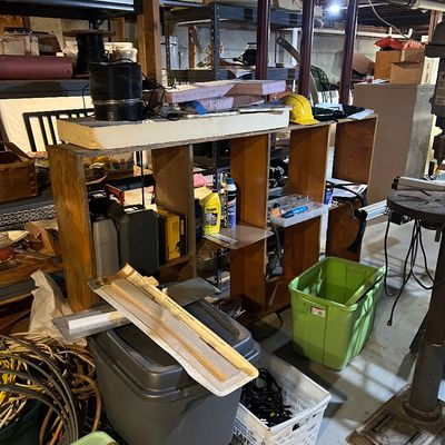 Sale Photo Thumbnail #146