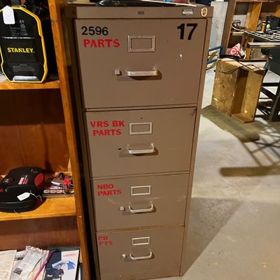 Sale Photo Thumbnail #153