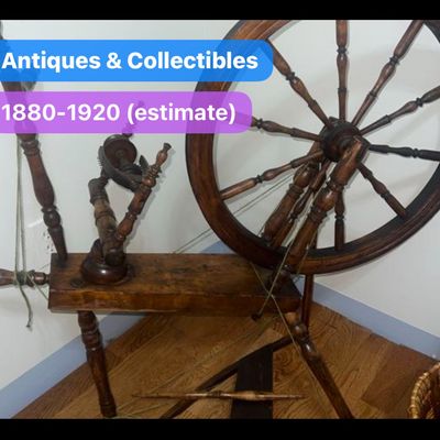 Sale Photo Thumbnail #160