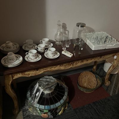 Sale Photo Thumbnail #180