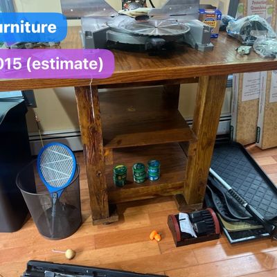 Sale Photo Thumbnail #201