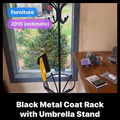Sale Photo Thumbnail #202