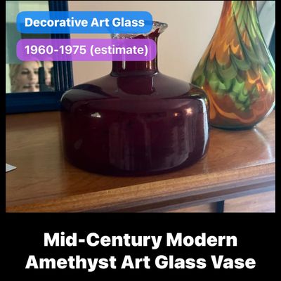Sale Photo Thumbnail #205