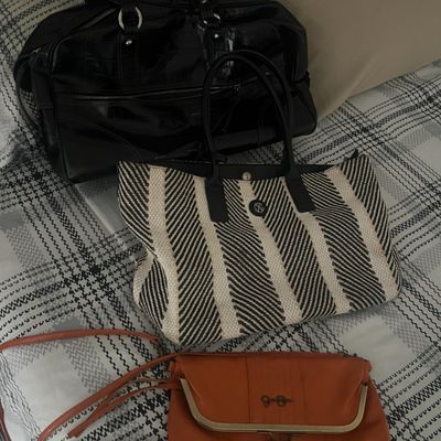 Sale Photo Thumbnail #218