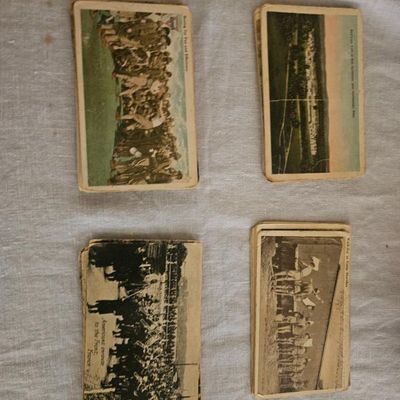 Sale Photo Thumbnail #5