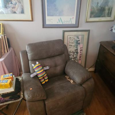 Sale Photo Thumbnail #33