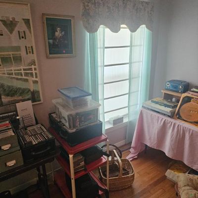 Sale Photo Thumbnail #36