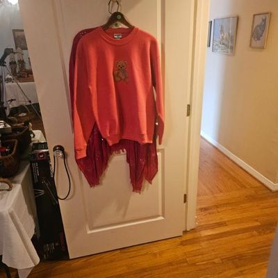Sale Photo Thumbnail #44