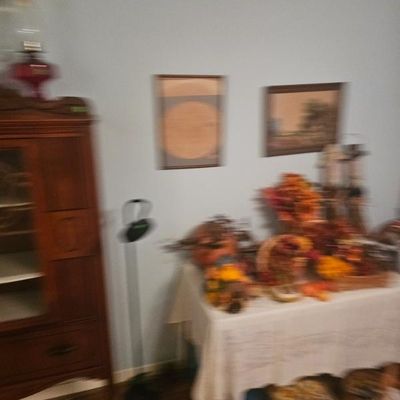 Sale Photo Thumbnail #49
