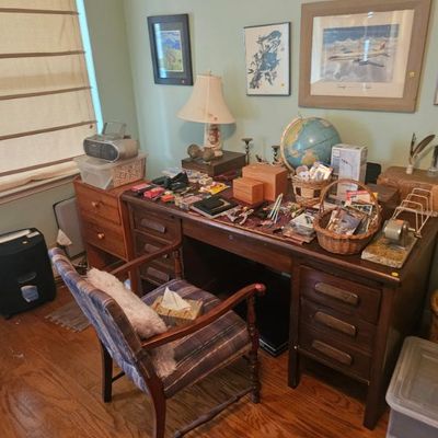 Sale Photo Thumbnail #57