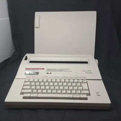 Sale Photo Thumbnail #108
