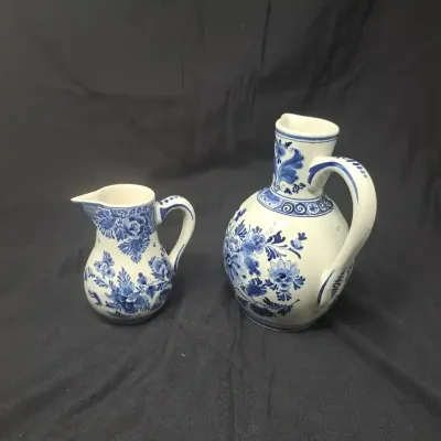 Sale Photo Thumbnail #116