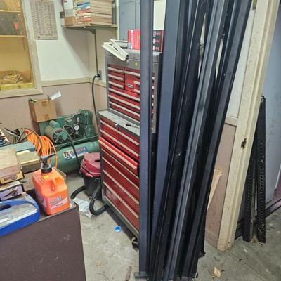 Sale Photo Thumbnail #16
