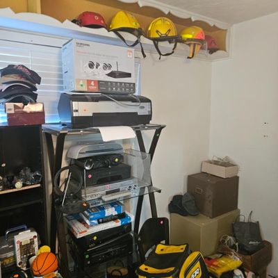 Sale Photo Thumbnail #35