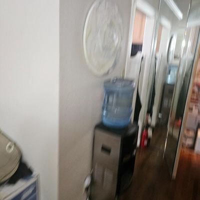 Sale Photo Thumbnail #47