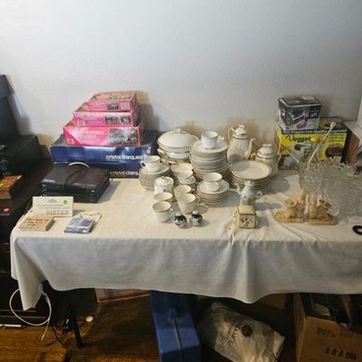 Sale Photo Thumbnail #67