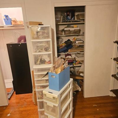 Sale Photo Thumbnail #77