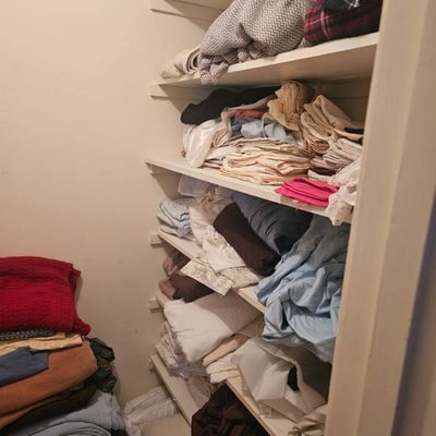Sale Photo Thumbnail #122
