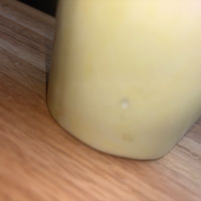 Sale Photo Thumbnail #17: Small crack