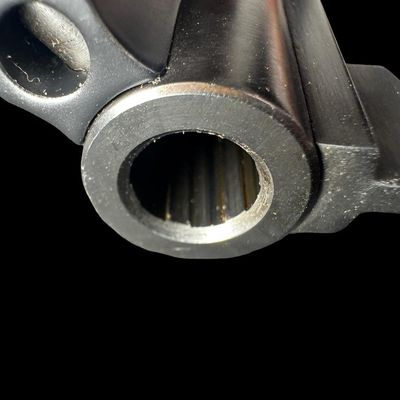 Sale Photo Thumbnail #178: This Single Six fires the Remington caliber .41 magnum. It has a six round capacity. It has a fully windage and elevation rear sight. It is made from alloy steel with a blued finish, and has polymer grips. The barrel length is 4.62 inches. Also included i