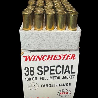 Sale Photo Thumbnail #261: Includes a bore sighter, cleaning kits, wood grips (including Colt), 12-gauge ammo, and .38 target ammo. The ammunition is not complete boxes. NO SHIPPING ON AMMUNITION. [RS]