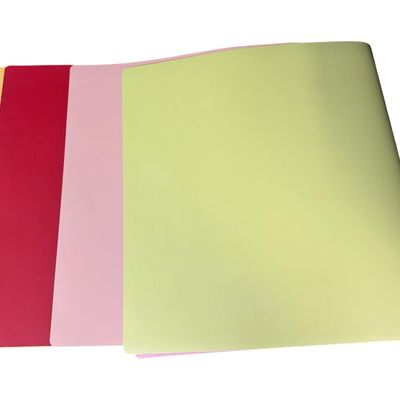 Sale Photo Thumbnail #304: Includes assorted colored inserts and adjustable lighting. Measurement: 16” x 15” x 16”. [RS]
