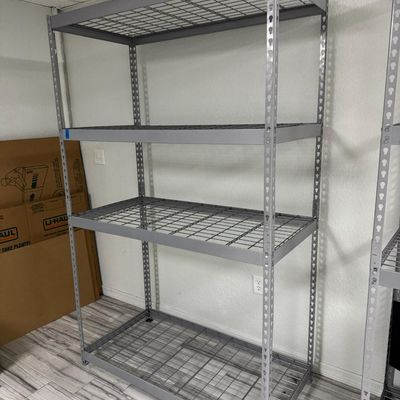 Sale Photo Thumbnail #328: Measurement: 77”H x 48”W x 24”D. [RS]