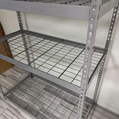 Sale Photo Thumbnail #326: Measurement: 77”H x 48”W x 24”D. [RS]