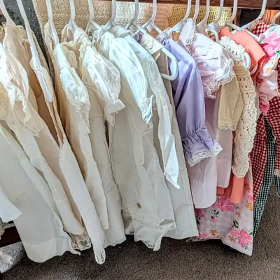Sale Photo Thumbnail #13