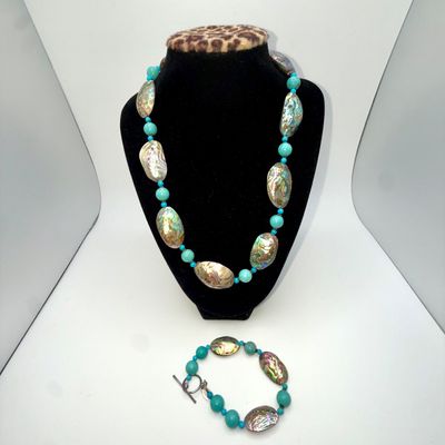 Sale Photo Thumbnail #132